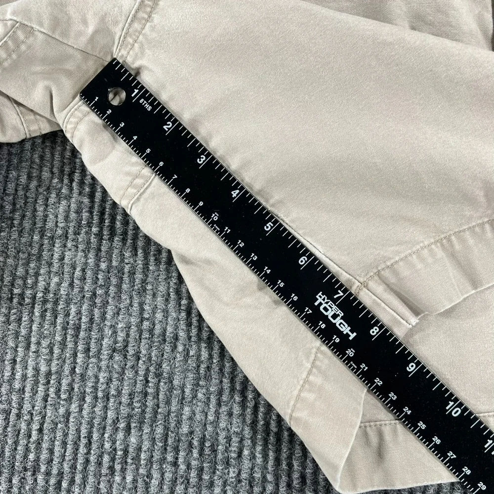 5.11 Tactical 11 tactical